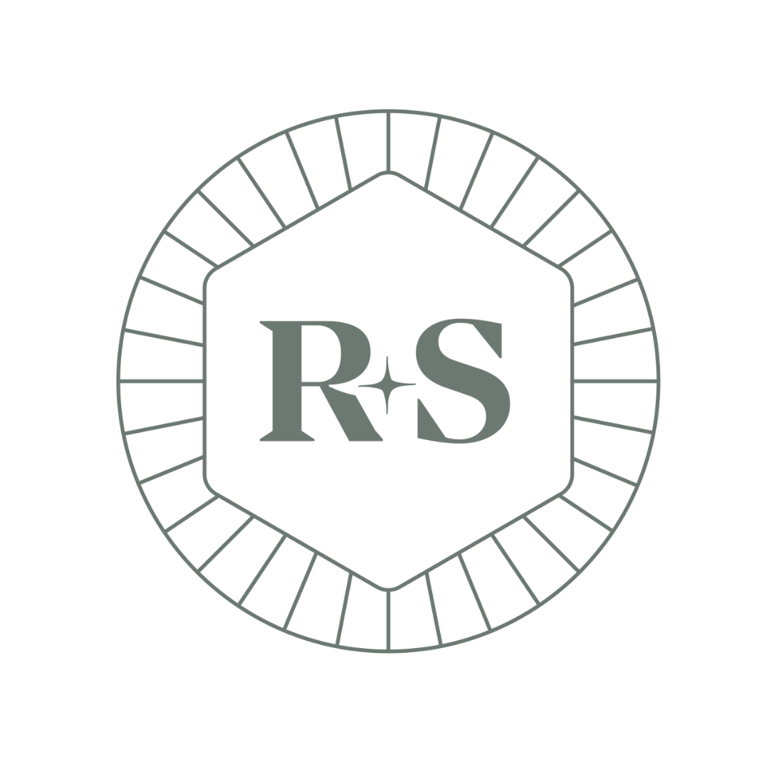 Rebrand Shift